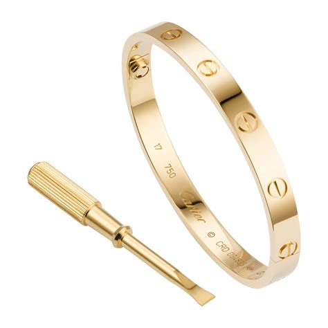 love cuff|cartier love bangles for women.